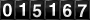 counter