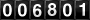 counter
