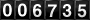 counter