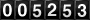 counter