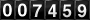 counter