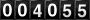 counter