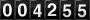 counter