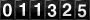 counter