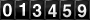 counter