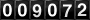 counter