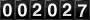 counter