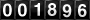 counter