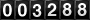 counter