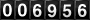 counter