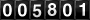 counter