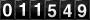 counter