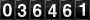 counter
