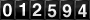 counter