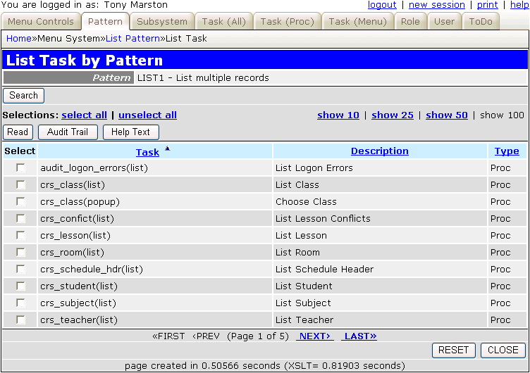 mnu_task(list)2 (15K)