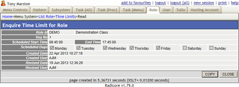 mnu_time_limit_role(enq1) (11K)