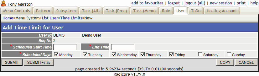 mnu_time_limit_user(add2) (10K)