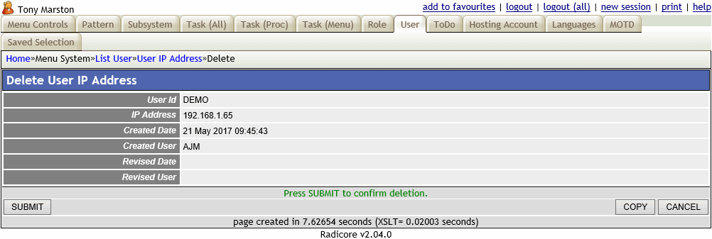mnu_user_ip_address(del1) (15K)