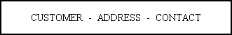 oop-for-heretics-01 (1K)
