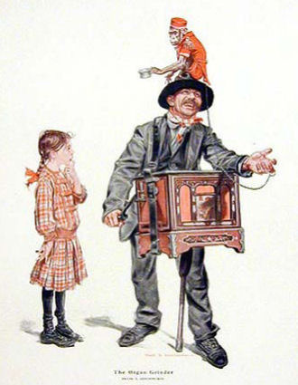 organ-grinder-and-monkey.jpg