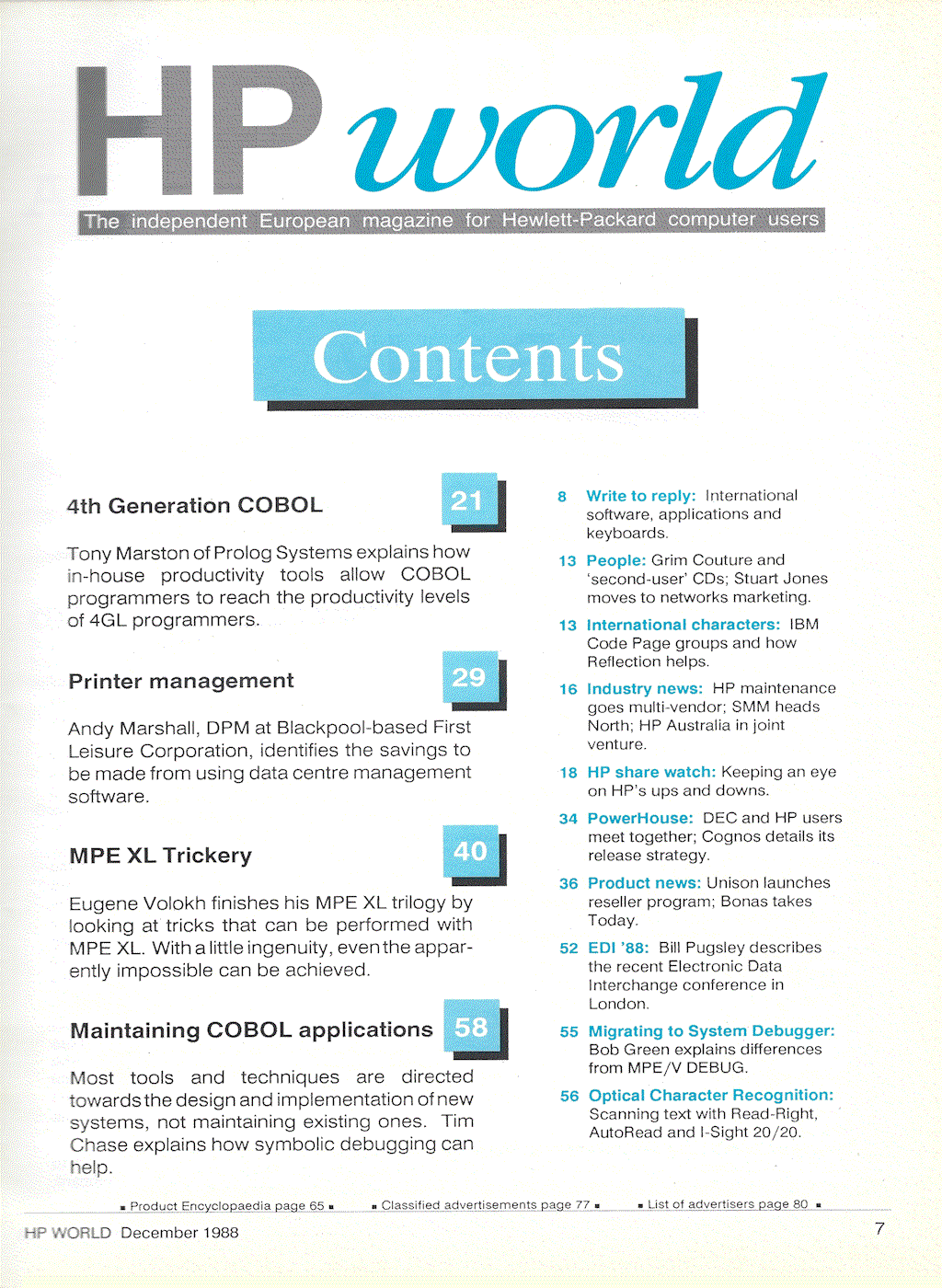 HPWorld-1988-12-03 (233K)