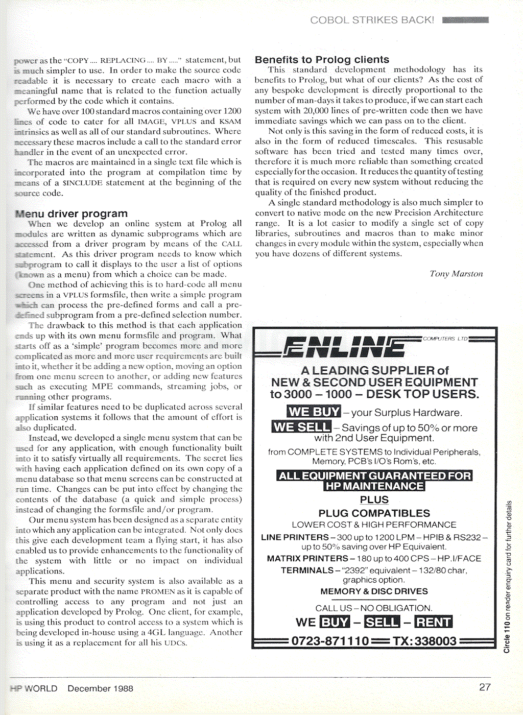 HPWorld-1988-12-07 (266K)