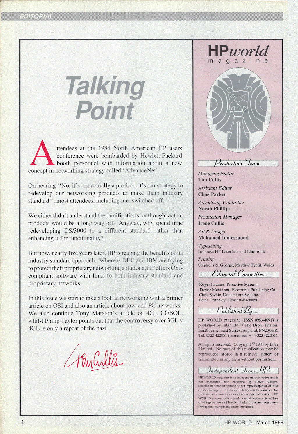 HPWorld-1989-03-02 (546K)