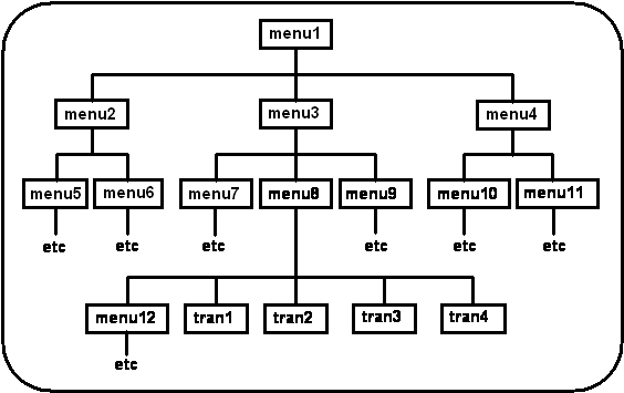 menu-func-04 (3K)
