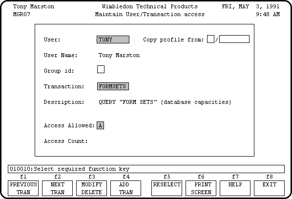 menu-user-11 (4K)