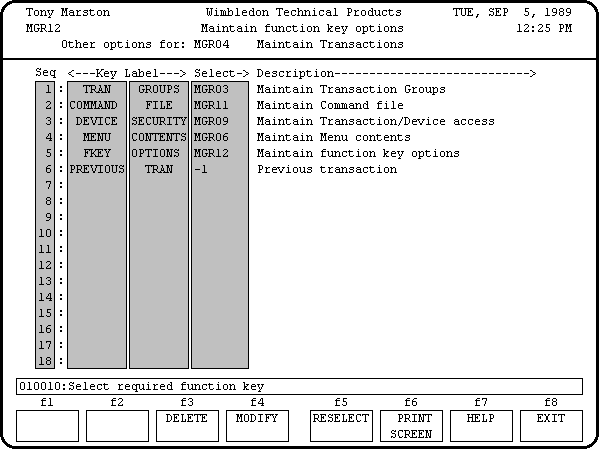 menu-user-16 (5K)