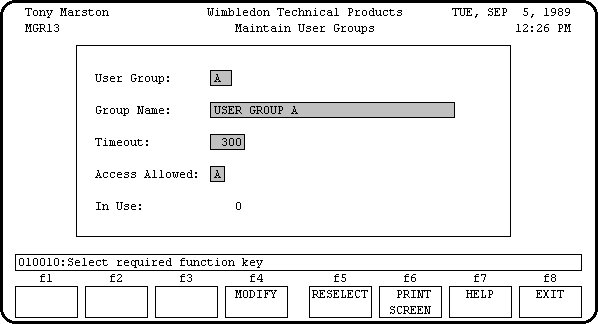 menu-user-17 (3K)