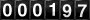 counter