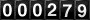 counter