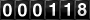 counter