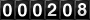 counter