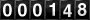 counter