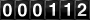 counter