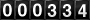 counter