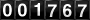 counter