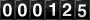 counter