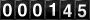 counter