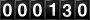 counter