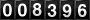 counter