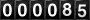 counter
