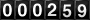 counter