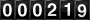 counter