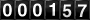 counter