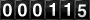 counter