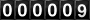 counter