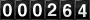 counter